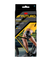 FUTURO KNEE PERFORMANCE SUPPORT Size M