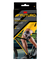 FUTURO Knee Performance Support Size S