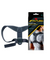 FUTURO POSTURE CORRECTOR ADJUSTABLE