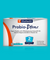 VitaHealth Probio-Dfenz