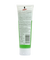 PALMER’S ALOE VERA GEL 125G with FREE PALMER'S SAMPLES