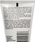 Palmer’s Cocoa Butter Intensive Relief Hand Cream 60g X 2 with FREE PALMER'S SAMPLES