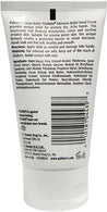 Palmer’s Cocoa Butter Intensive Relief Hand Cream 60g X 2 with FREE PALMER'S SAMPLES
