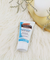 Palmer’s Cocoa Butter Intensive Relief Hand Cream 60g X 2 with FREE PALMER'S SAMPLES