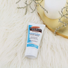 Palmer’s Cocoa Butter Intensive Relief Hand Cream 60g X 2 with FREE PALMER'S SAMPLES