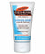 Palmer’s Cocoa Butter Intensive Relief Hand Cream 60g X 2 with FREE PALMER'S SAMPLES