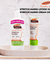Palmer’s Cocoa Butter Massage Lotion For Stretch Marks 315ml (New Larger Size) with FREE PALMERS SAMPLES