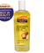 Palmer’s Cocoa Butter Moisturizes Softens Body Oil 250ml with FREE PALMER'S SAMPLES
