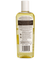 Palmer’s Cocoa Butter Moisturizes Softens Body Oil 250ml with FREE PALMER'S SAMPLES
