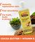 Palmer’s Cocoa Butter Moisturizes Softens Body Oil 250ml with FREE PALMER'S SAMPLES
