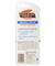 Palmer’s Cocoa Butter Swivel Stick (14g) X 2 with FREE PALMERS SAMPLES