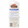 Palmer’s Cocoa Butter Swivel Stick (14g) X 2 with FREE PALMERS SAMPLES