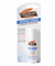 Palmer’s Cocoa Butter Swivel Stick (14g) X 2 with FREE PALMERS SAMPLES