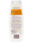 Palmer’s Cocoa Butter (With Biotin) Length Retention Conditioner 400ml with FREE PALMERS SAMPLES