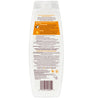 Palmer’s Cocoa Butter (With Biotin) Length Retention Conditioner 400ml with FREE PALMERS SAMPLES