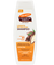Palmer’s Cocoa Butter (With Biotin) Length Retention Shampoo 400ml with FREE PALMER'S SAMPLES
