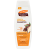 Palmer’s Cocoa Butter (With Biotin) Length Retention Shampoo 400ml with FREE PALMER'S SAMPLES