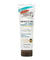 Palmer’s Coconut Oil Anti-Oxidant Firming Lotion (250ml) with FREE PALMER'S SAMPLES