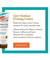 Palmer’s Coconut Oil Anti-Oxidant Firming Lotion (250ml) with FREE PALMER'S SAMPLES