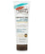 Palmer’s Coconut Oil Anti-Oxidant Firming Lotion (250ml) with FREE PALMER'S SAMPLES