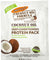 Palmer’s Coconut Oil Deep Conditioning Protein Pack (60g) X 2 with FREE PALMERS SAMPLES