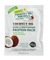 Palmer’s Coconut Oil Deep Conditioning Protein Pack (60g) X 2 with FREE PALMERS SAMPLES