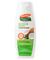 Palmer’s Coconut Oil Moisture Boost Conditioner 400ml (NEW) with PALMERS FREE SAMPLES