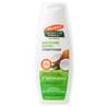 Palmer’s Coconut Oil Moisture Boost Conditioner 400ml (NEW) with PALMERS FREE SAMPLES