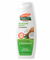 Palmer’s Coconut Oil Moisture Boost Shampoo 400ml (NEW) with FREE PALMER'S SAMPLES