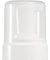 Palmer’s Skin Success Dark Spot Correcting Facial Cleanser 150ml with FREE PALMER'S SAMPLES