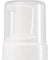 Palmer’s Skin Success Dark Spot Correcting Facial Cleanser 150ml with FREE PALMER'S SAMPLES