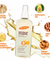 Palmer’s Natural Vitamin E Body Oil 150ml with FREE PALMER'S SAMPLES