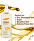 Palmer’s Natural Vitamin E Body Oil 150ml with FREE PALMER'S SAMPLES