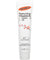 Palmer’s Natural Vitamin E Concentrated Cream 60g with FREE PALMER'S SAMPLES