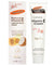Palmer’s Natural Vitamin E Concentrated Cream 60g with FREE PALMER'S SAMPLES