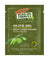 Palmer’s Olive Oil Deep Conditioner Hair Mask (60g) X 2 with FREE PALMER'S SAMPLES