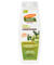 Palmer’s Olive Oil Shine Therapy Conditioner (400ml) with FREE PALMER'S SAMPLES