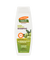 Palmer’s Olive Oil Shine Therapy Shampoo (400ml) with FREE PALMER'S SAMPLES