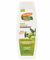 Palmer’s Olive Oil Shine Therapy Shampoo (400ml) with FREE PALMER'S SAMPLES