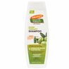 Palmer’s Olive Oil Shine Therapy Shampoo (400ml) with FREE PALMER'S SAMPLES