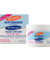 Palmer’s Skin Success Anti-Dark Spot Fade Cream (All Skin Types) 75g with FREE PALMER'S SAMPLES