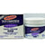 Palmer’s Skin Success Anti-Dark Spot Fade Cream (Night) 75g with FREE PALMER'S SAMPLES