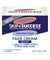 Palmer’s Skin Success Anti-Dark Spot Fade Cream (Night) 75g with FREE PALMER'S SAMPLES