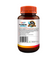 Holistic Way Probiotics 100 Billion(30 Capsules)