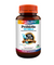 Holistic Way Probiotics 100 Billion(30 Capsules)