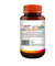 Holistic Way Probiotic 75 Billion (30 VegeCapsules)