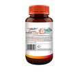 Holistic Way Probiotic 75 Billion (30 VegeCapsules)