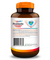 Holistic Way Probiotic Acidophilus Complex 30 Billion (30vegecapsules)