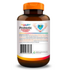 Holistic Way Probiotic Acidophilus Complex 30 Billion (30vegecapsules)