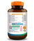 Holistic Way Probiotic Acidophilus Complex 30 Billion (30vegecapsules)